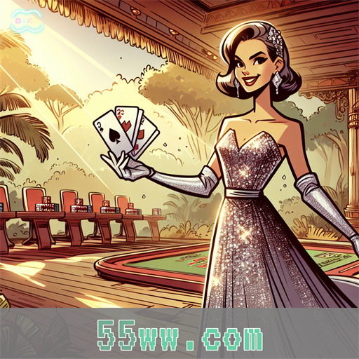 55ww.com Apostas Diversas