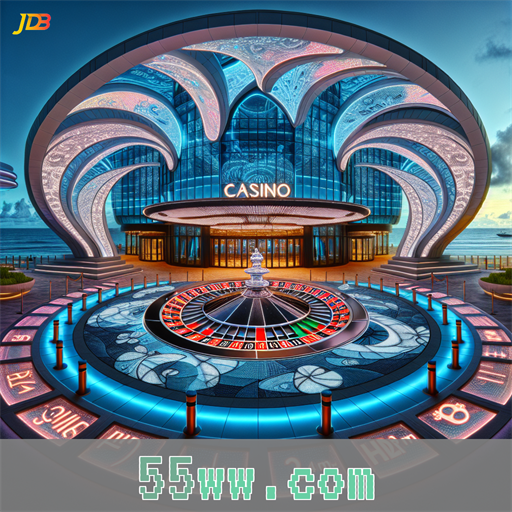 55ww.com Aplicativo Móvel