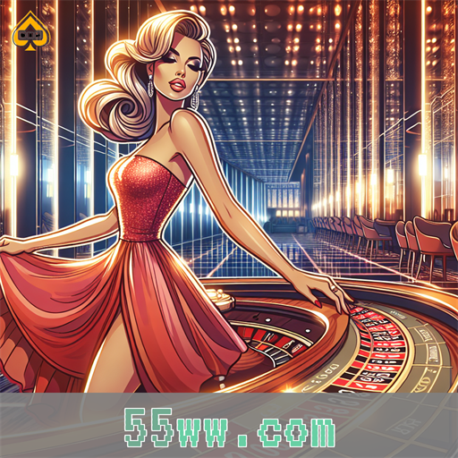 Baixar jogos incríveis no 55ww.com: sufoque sua curiosidade