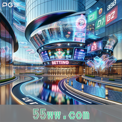 Explorando a Seção Paga do 55ww.com: Recursos Empolgantes!