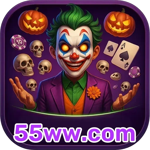55ww.com: Descubra Jogos Incríveis e Interações Empolgantes