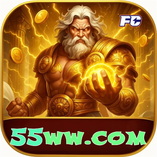 Logo 55ww.com